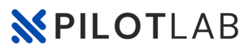 New York's Leading Software & SaaS Development Agency Logo
